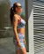 Hawaii Short - comprar online