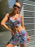 Hawaii Short en internet