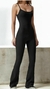 Imagen de Skin Catsuit