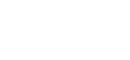 ModaFitness