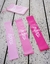 Accesorios