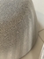 PUFF RUFINO - comprar online