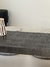 MESA RATONA VERMONT BLACK en internet