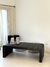 MESA RATONA VERMONT BLACK