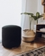 PUFF PANA - Las Bohemias Deco