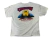 Andy’s T-shirt 2004 - comprar en línea