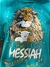 Jesus Messiah Tee - HYPEPIG