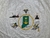Naval Reserves Tee en internet