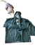 Carhartt Hunter Green water proof