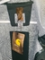 Carhartt Hunter Green water proof - comprar en línea