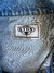 1995 Warner Bros Denim vest en internet