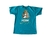 Jesus Messiah Tee