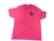 Daytona beach Tee