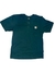 Carhartt Tee
