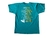 Jesus Messiah Tee - comprar en línea
