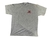 Naval Reserves Tee