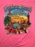 Daytona beach Tee en internet