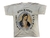 Guadalupana Tee