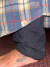 Up-Cycled Carhartt elongated flannel. en internet