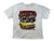 Andy’s T-shirt 2004