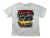 Andy’s T-shirt 2004