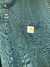 Carhartt Tee - comprar en línea