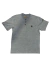 Carhartt Tee