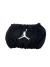 HYPEPIG Up-Cycled Jordan® Top