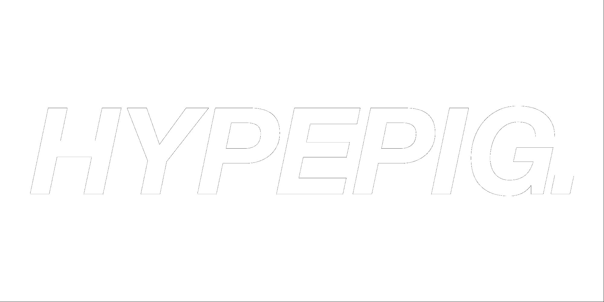 HYPEPIG