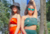 Slider 14