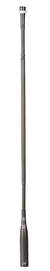 GN50 E com cápsula CK31 | Haste tipo Gooseneck de alto desempenho com 50 cm (20”) - comprar online