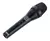 Akg P3 S Microfone Dinâmico Cardióide Preto - comprar online