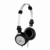 Fone De Ouvido On-ear Akg K414 P Cor Preto - TAG Audio
