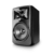 308P MkII | Monitor de referência de estúdio ativo de duas vias com 203 mm (8”)