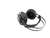 K52 | Fone de ouvido fechado estilo over ear - comprar online