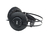 K52 | Fone de ouvido fechado estilo over ear na internet