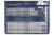 LINHA SIGNATURE - TAG Audio