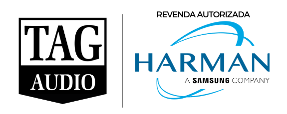 TAG Audio