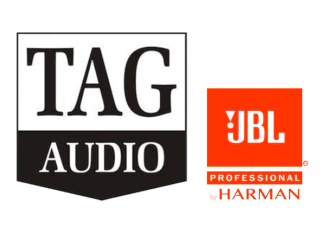 TAG Audio