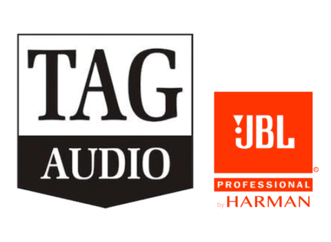 TAG Audio