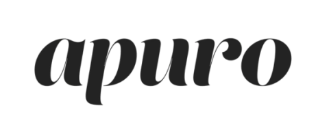 Apuro Shop