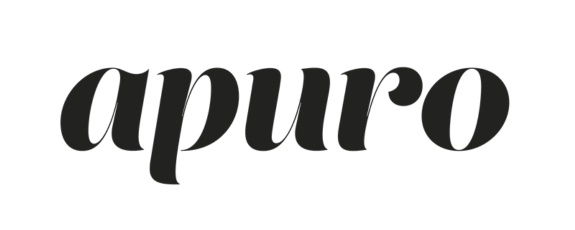 Apuro Shop
