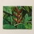 Jardim Botânico II - comprar online