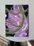 Ária - Print - comprar online