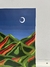 Ocaso - Print na internet