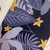 Estrelas no jardim - Print - comprar online