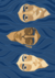 Mergulho - Print na internet