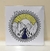 Mandala - Print - comprar online