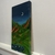 Ocaso I - comprar online