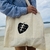 Costela de Adão - Ecobag - comprar online